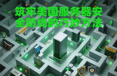 如何快速查找SEO工具集锦中的高效优化技巧？
